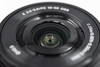 Pre-Owned - Sony Alpha a6100 Mirrorless Digital Camera with 16-50mm and 55-210mm