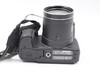 Pre-Owned - Nikon COOLPIX P610 Digital Camera (Black)