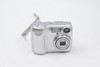 Pre-Owned - Coolpix 2200