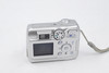 Pre-Owned - Coolpix 2200
