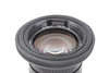Pre-Owned - Sigma 28-200mm F/3.8-5.6 Aspherical UC for Pentax K