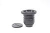 Pre-Owned - Sigma 28-200mm F/3.8-5.6 Aspherical UC for Pentax K