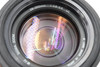 Pre-Owned - Sigma 28-200mm F/3.8-5.6 Aspherical UC for Pentax K