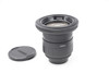 Pre-Owned - Sigma 28-200mm F/3.8-5.6 Aspherical UC for Pentax K