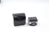 Pre-Owned - Nikon Waist Level Viewfinder W/case