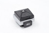 Pre-Owned - Nikon Waist Level Viewfinder W/case