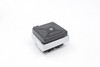 Pre-Owned - Nikon Waist Level Viewfinder W/case