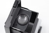 Pre-Owned - Nikon Waist Level Viewfinder W/case
