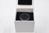 Pre-Owned - Venus Optics Laowa 4mm f2.8 Fish Eye  for Fuji X, IN THE BOX