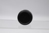 Pre-Owned - Venus Optics Laowa 4mm f2.8 Fish Eye  for Fuji X, IN THE BOX