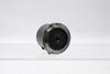 Pre-Owned - Venus Optics Laowa 4mm f2.8 Fish Eye  for Fuji X, IN THE BOX