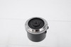 Pre-Owned - Venus Optics Laowa 4mm f2.8 Fish Eye  for Fuji X, IN THE BOX
