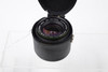 Pre-Owned - Hanimex 28mm f/2.8 M42 screw mount
