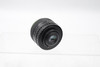Pre-Owned - Hanimex 28mm f/2.8 M42 screw mount