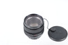 Pre-Owned - Ricoh Auto Rikenon XR 50mm f/2..0 M42 SCREW Mount
