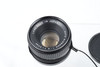 Pre-Owned - Ricoh Auto Rikenon XR 50mm f/2..0 M42 SCREW Mount