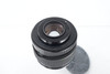 Pre-Owned - Ricoh Auto Rikenon XR 50mm f/2..0 M42 SCREW Mount