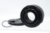 Pre-Owned - Ricoh Auto Rikenon XR 50mm f/2..0 M42 SCREW Mount