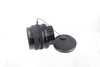 Pre-Owned - Ricoh Auto Rikenon XR 50mm f/2..0 M42 SCREW Mount