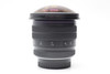 Pre-Owned - Altura 8mm f/3 Fisheye Lens for Nikon F Mount