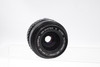 Pre-Owned - Olympus S Zuiko Auto Zoom 35-70mm f/3.5-4.5 Auto. Focus
