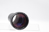 Pre-owned Schneider Kreuznach 150/2.8 Cinelux-AV MC Projector Lens