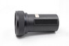 Pre-owned Schneider Kreuznach 150/2.8 Cinelux-AV MC Projector Lens