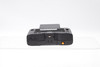Pre-Owned Minox TC35 Flash Gun for Minox 35 Series Camera Hot Shoe Flash Light With Case