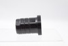 Bell & Howell Trionar F3.5 Projector Lens