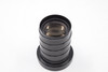 Pre-Owned - Bell & Howell Trionar F3.5 Projector Lens