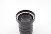 Pre-Owned - Bell & Howell Trionar F3.5 Projector Lens