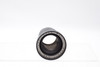 Pre-Owned - Bell & Howell Trionar F3.5 Projector Lens