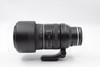 Pre-Owned Tamron - 150-500mm F/5-6.7 Di III VXD VC for Nikon Z