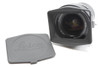 Pre-Owned - Leica Elmarit M 21mm F/2.8 ASPH 11135 Lens 6-bit E55. 200-DAY WARRANTY