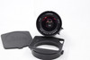 Pre-Owned - Leica Elmarit M 21mm F/2.8 ASPH 11135 Lens 6-bit  E55. 200-DAY WARRANTY
