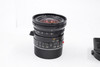 Pre-Owned - Leica Elmarit M 21mm F/2.8 ASPH 11135 Lens 6-bit  E55. 200-DAY WARRANTY