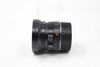 Pre-Owned - Leica Elmarit M 21mm F/2.8 ASPH 11135 Lens 6-bit  E55. 200-DAY WARRANTY