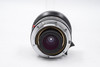 Pre-Owned - Leica Elmarit M 21mm F/2.8 ASPH 11135 Lens 6-bit  E55. 200-DAY WARRANTY