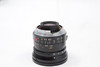 Pre-Owned - Leica Elmarit M 21mm F/2.8 ASPH 11135 Lens 6-bit  E55. 200-DAY WARRANTY