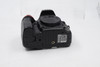 Pre-Owned Nikon D610 FX DSLR (Body Only)