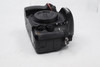 Pre-Owned Nikon D610 FX DSLR (Body Only)