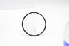Pre owned Hoya 82 mm Super Skylight Pro1 HMC Filter for Lens