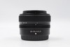 Pre-Owned - Nikon Z - 24-50mm f/4-6.3 Lens