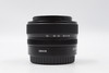 Pre-Owned - Nikon Z - 24-50mm f/4-6.3 Lens