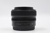 Pre-Owned - Nikon Z - 24-50mm f/4-6.3 Lens