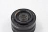 Pre-Owned - Nikon Z - 24-50mm f/4-6.3 Lens