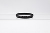 Pre-Owned Leica E60 UVa Filter, 13381