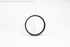 Pre-Owned Leica E60 UVa Filter, 13381