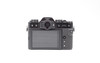 Pre-Owned - Fujifilm X-T30 ii Mirrorless Digital Camera with XC15-45 mm Lens