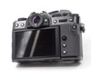 Pre-Owned - Fujifilm X-T30 ii Mirrorless Digital Camera with XC15-45 mm Lens